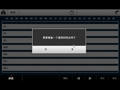 ডেস্কটপ স্বয়ংক্রিয় কফি মেশিন পরিষ্কারের ভূমিকা
