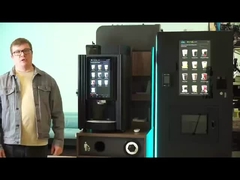 কমো প্রো