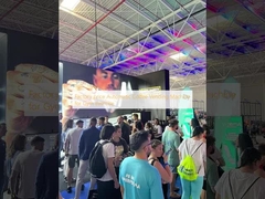 কারখানার দাম জিম ব্যায়ামের জন্য স্বয়ংক্রিয় কফি ভেন্ডিং মেশিন