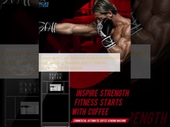 সুবিধাজনক নগদ পেমেন্ট সিস্টেম স্বয়ংক্রিয় রস ভেন্ডিং মেশিন D 700mm স্পেস-সঞ্চয় মাত্রা সঙ্গে