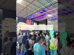 জিমে সেরা বাণিজ্যিক প্রোটিন শেক ইনস্ট্যান্ট ভেন্ডিং মেশিন