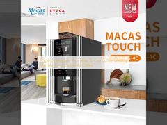 আপনার কফি কফির জন্য কফি ভেন্ডিং মেশিনকে কার্যকরভাবে বজায় রাখুন