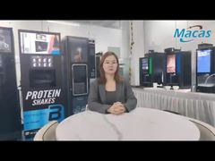 এভোয়াকাস কোম্পানির পরিচিতি