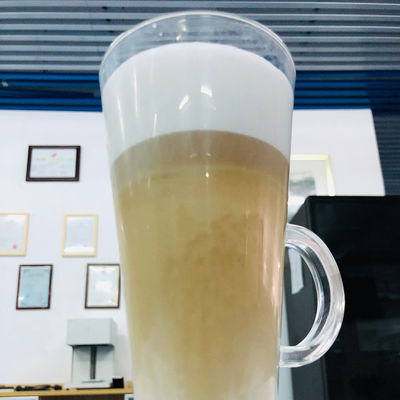 ভালো দাম এমডিবি প্রোটোকল তাজা দুধ স্বয়ংক্রিয় কফি ভেন্ডিং মেশিন সিই অনলাইন