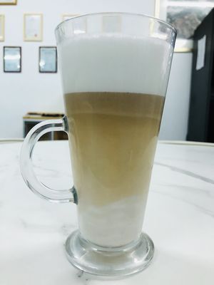 নাম